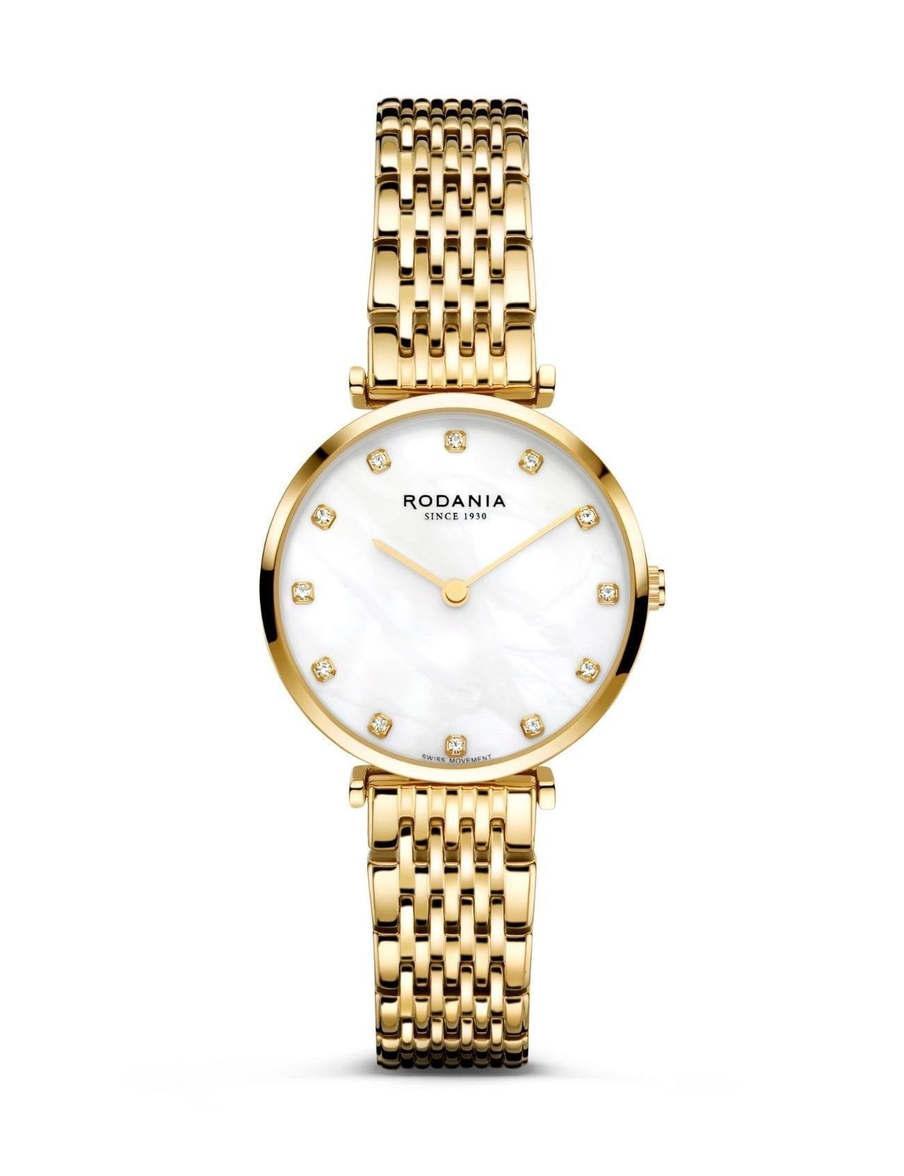 RODANIA R14027 Kadın Kol Saati Ürün ana görseli