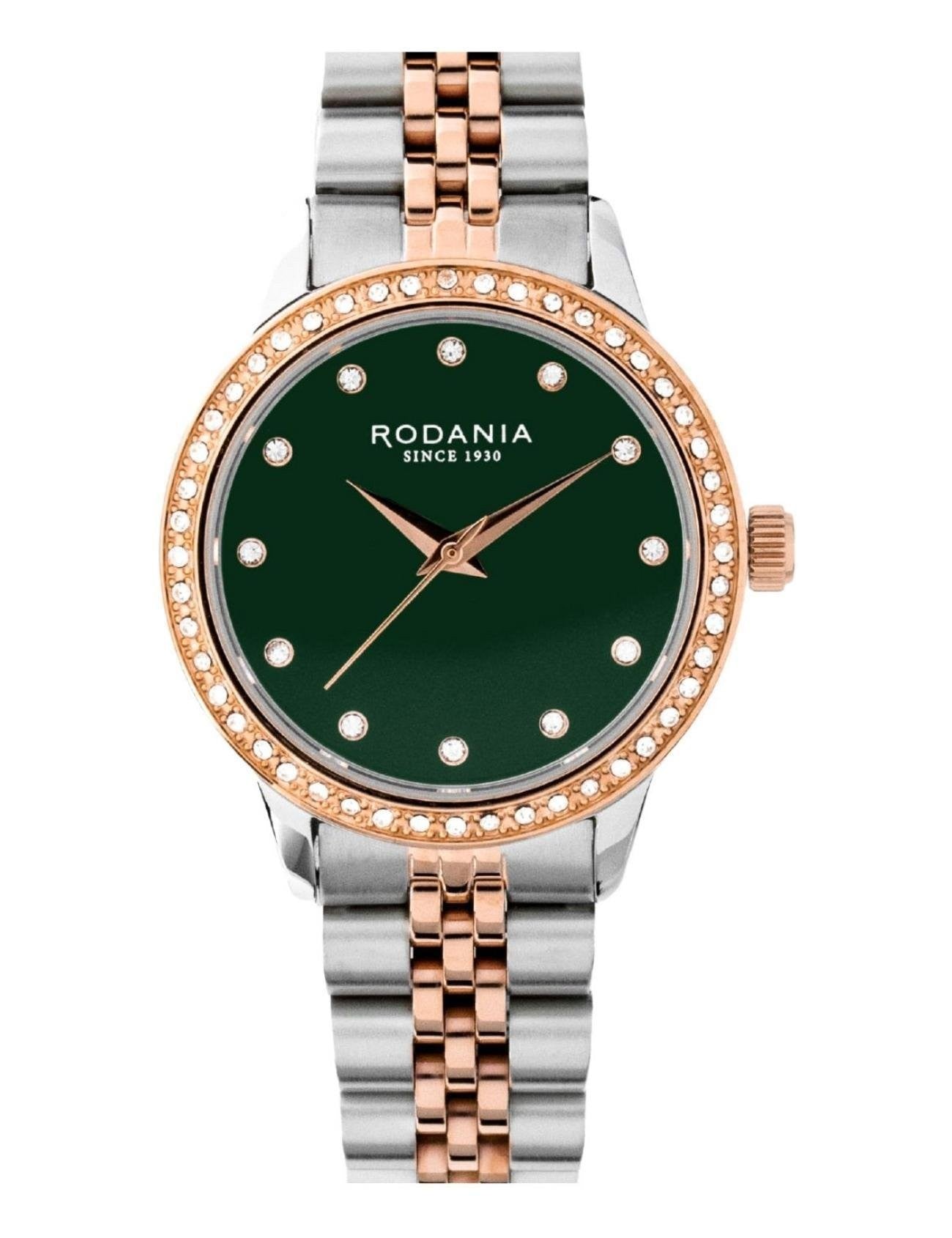 RODANIA R10020 Kadın Kol Saati Ürün ana görseli