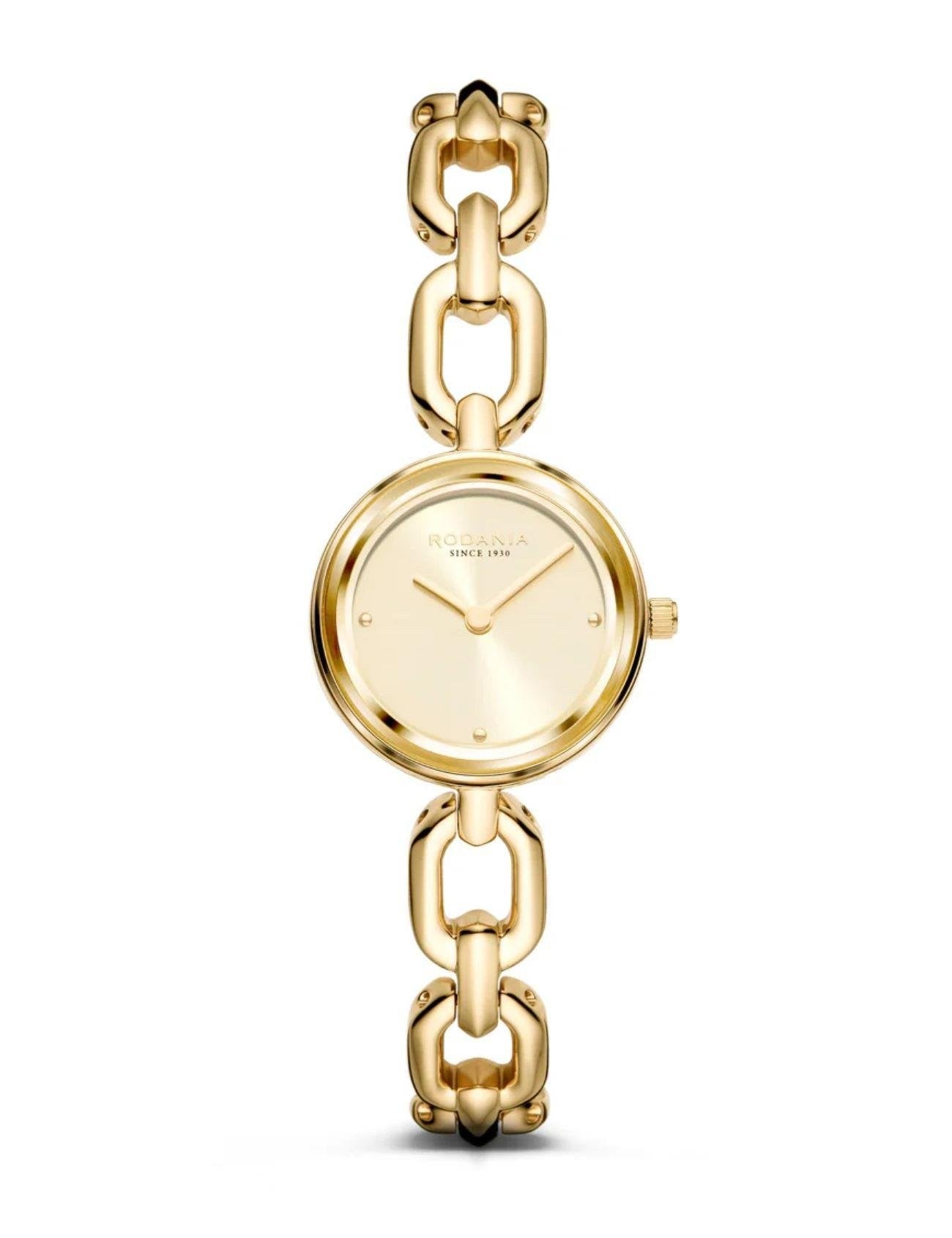 RODANIA R26002 Kadın Kol Saati