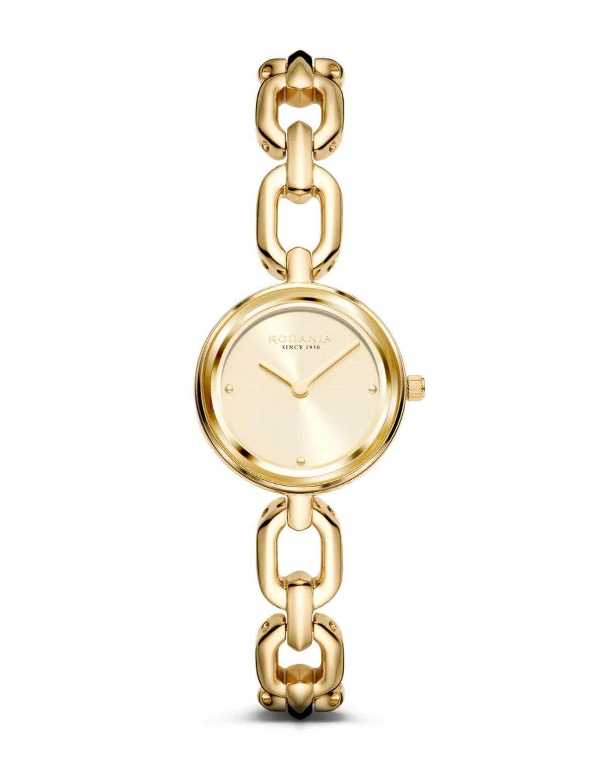 RODANIA R26002 Kadın Kol Saati