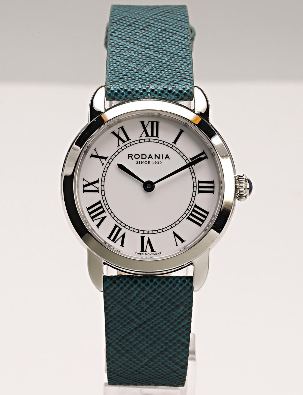 RODANIA R27006-1 Kadın Kol Saati