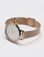 RODANIA R28007 Kadın Kol Saati