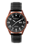 RODANIA