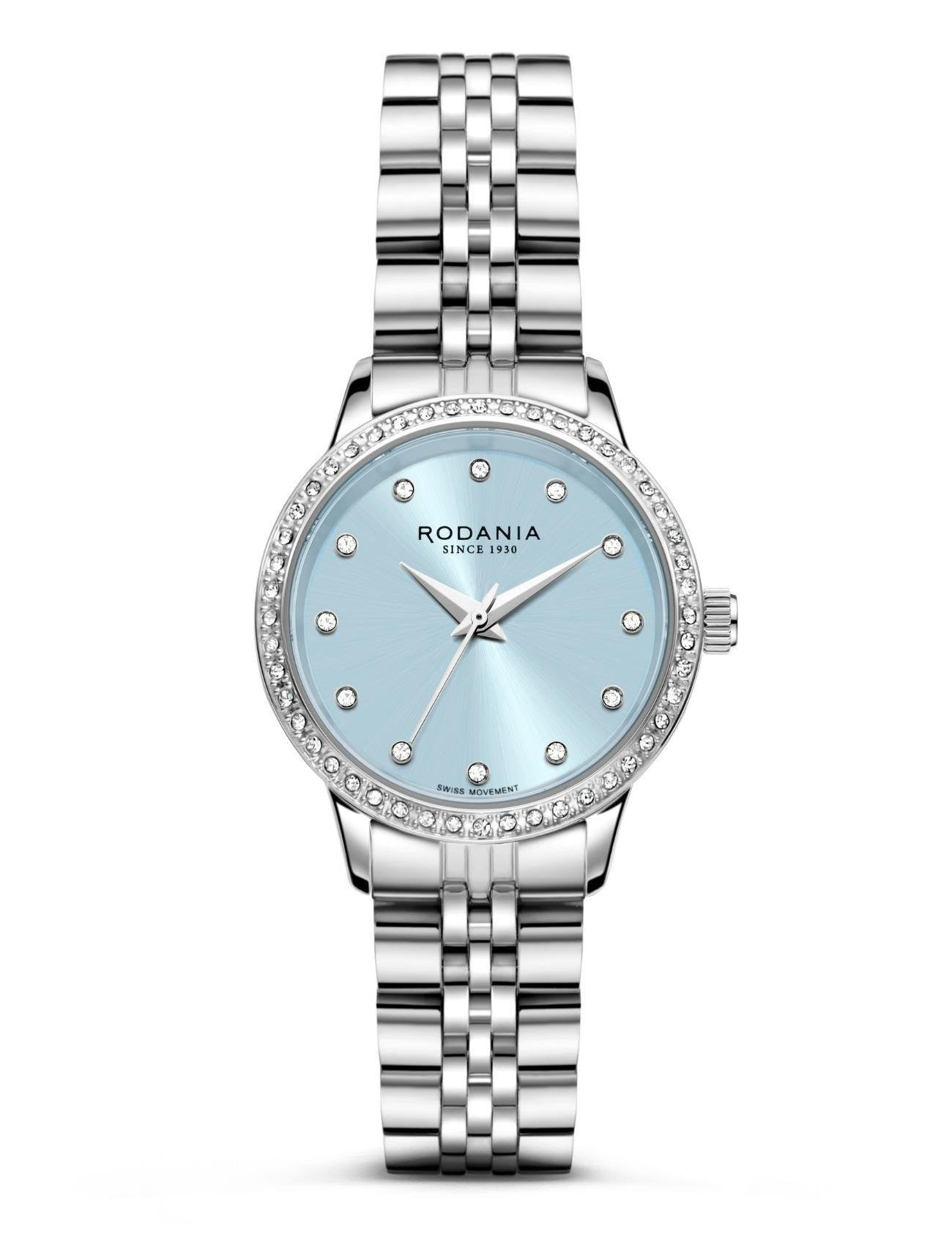 RODANIA R10026 Kadın Kol Saati Ürün ana görseli