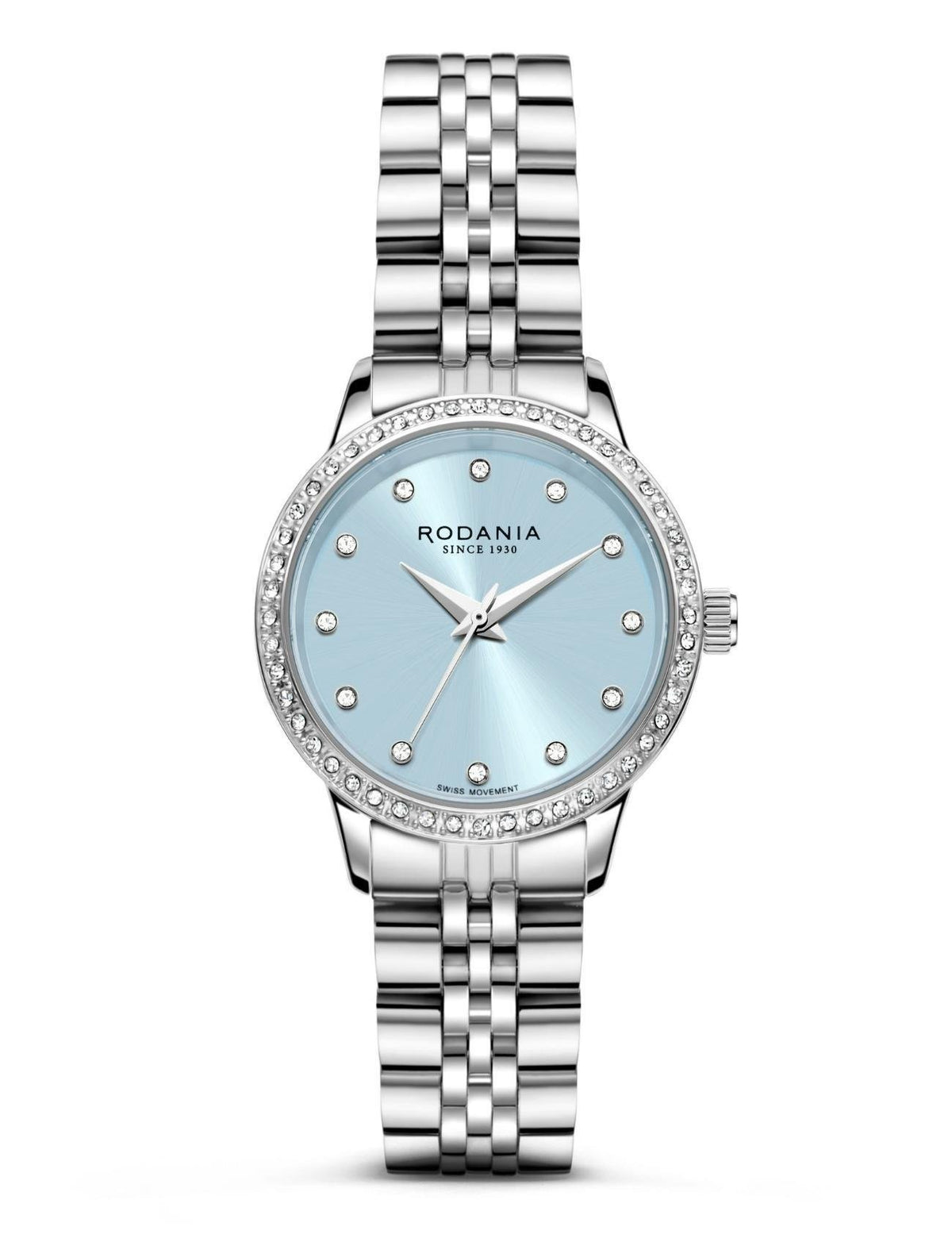 RODANIA R10026 Kadın Kol Saati