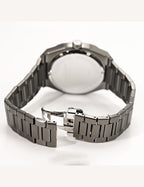 RODANIA R30007 Erkek Kol Saati