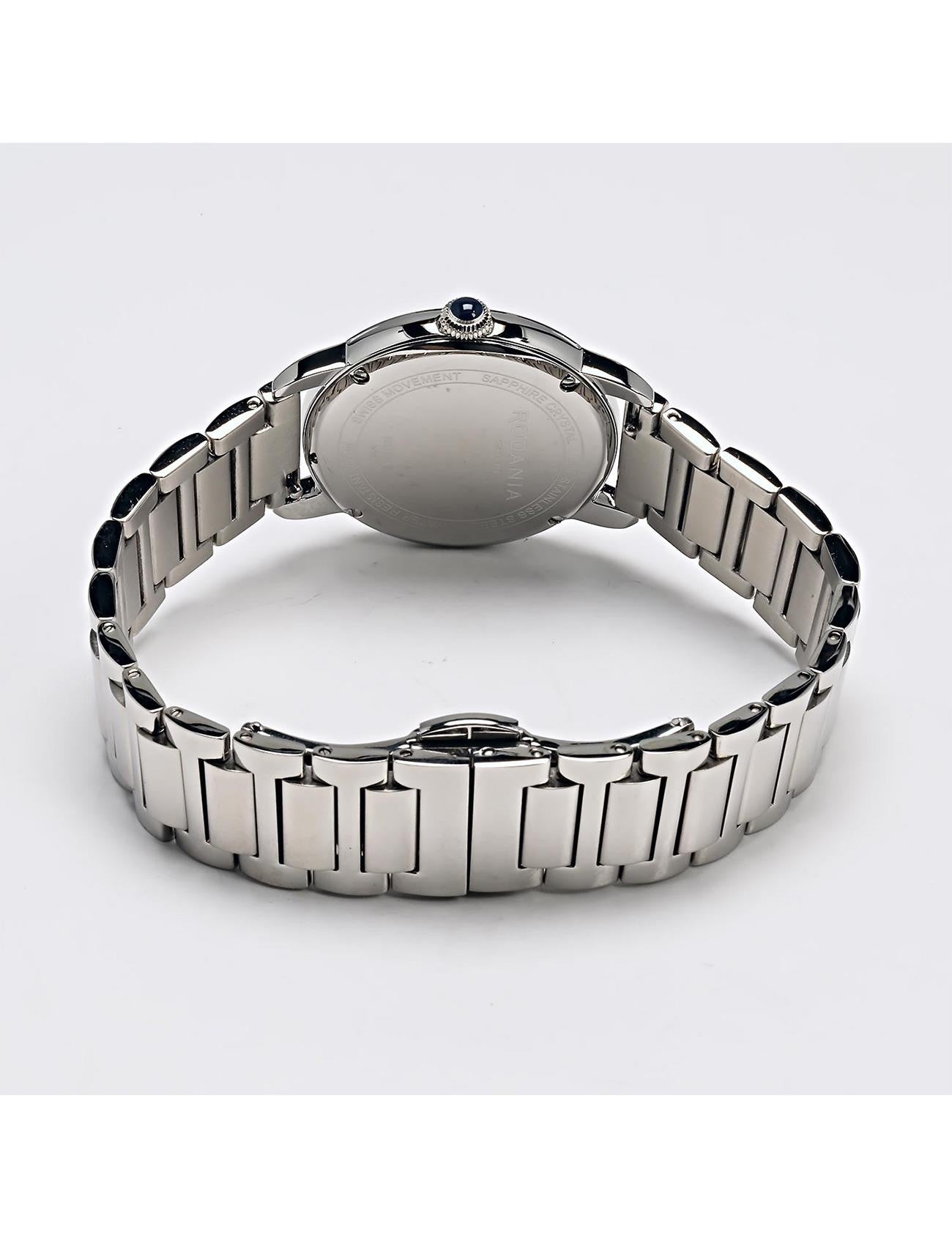 RODANIA R27011 Kadın Kol Saati