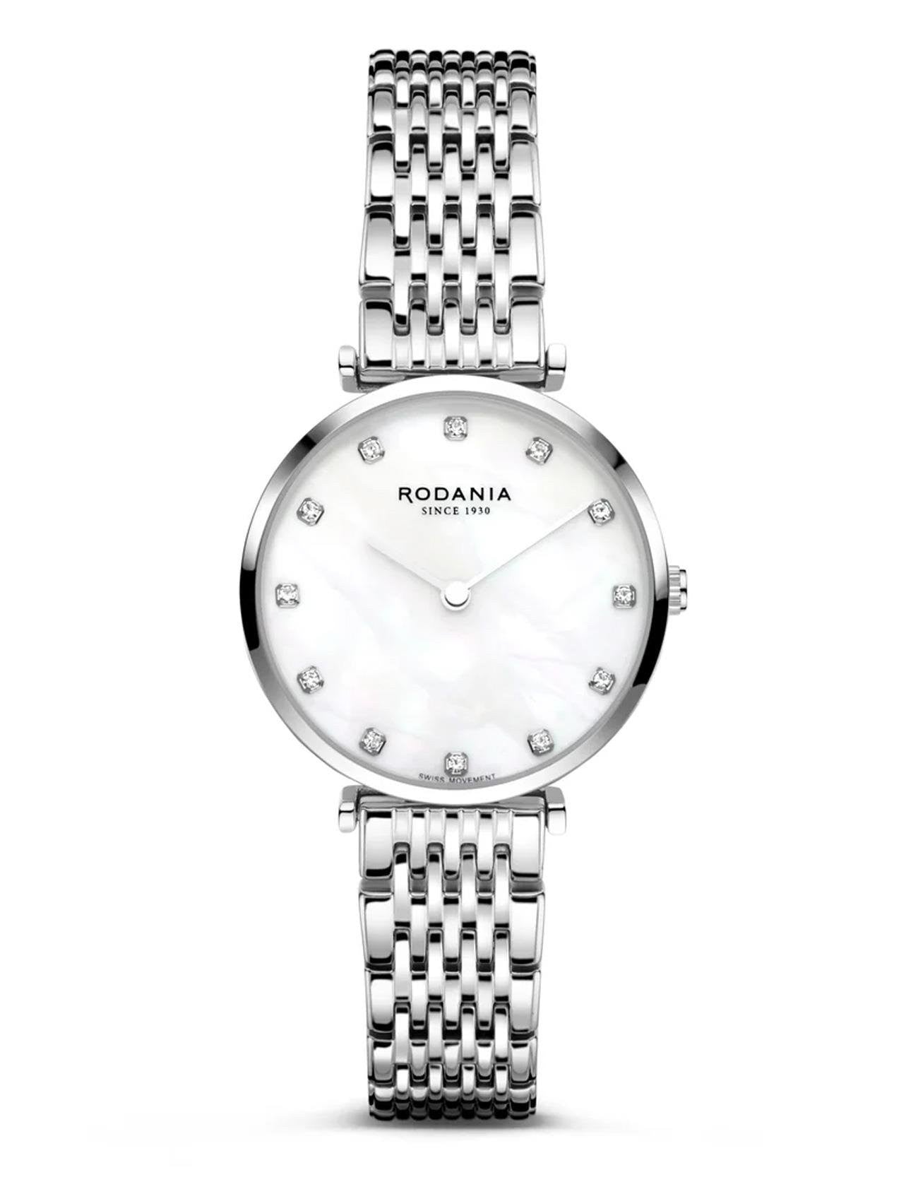 RODANIA R14026 Kadın Kol Saati