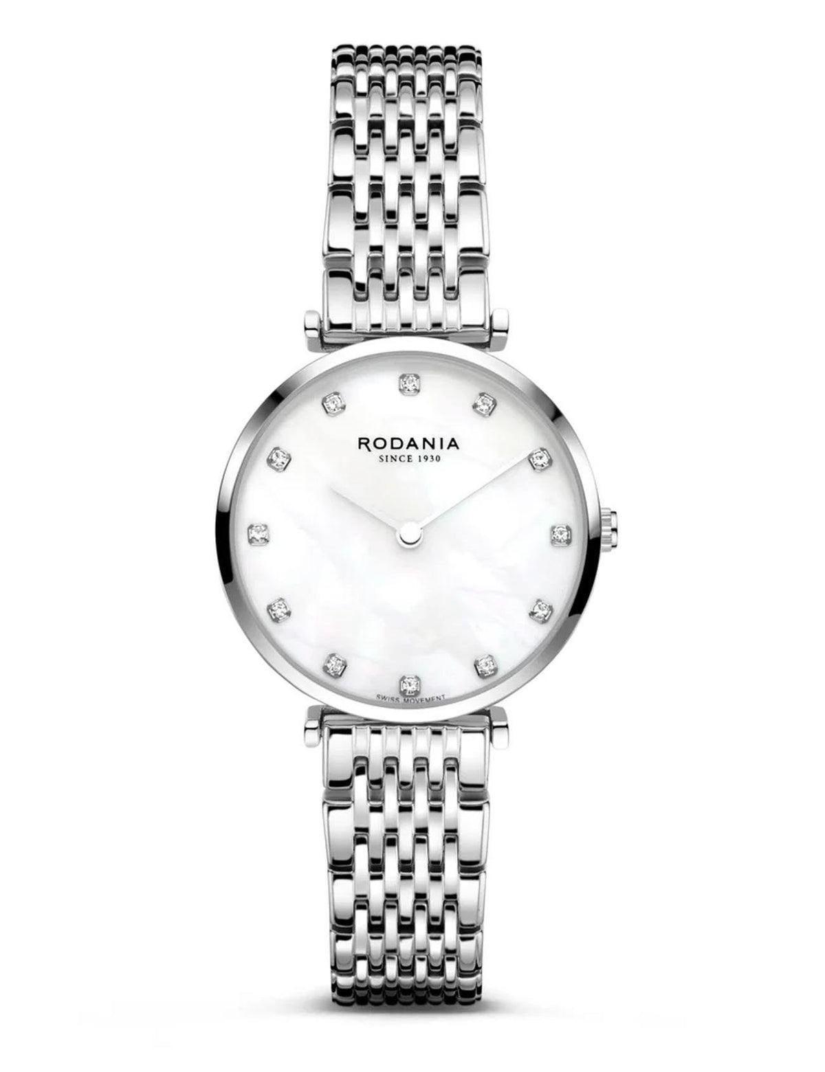 RODANIA R14026 Kadın Kol Saati