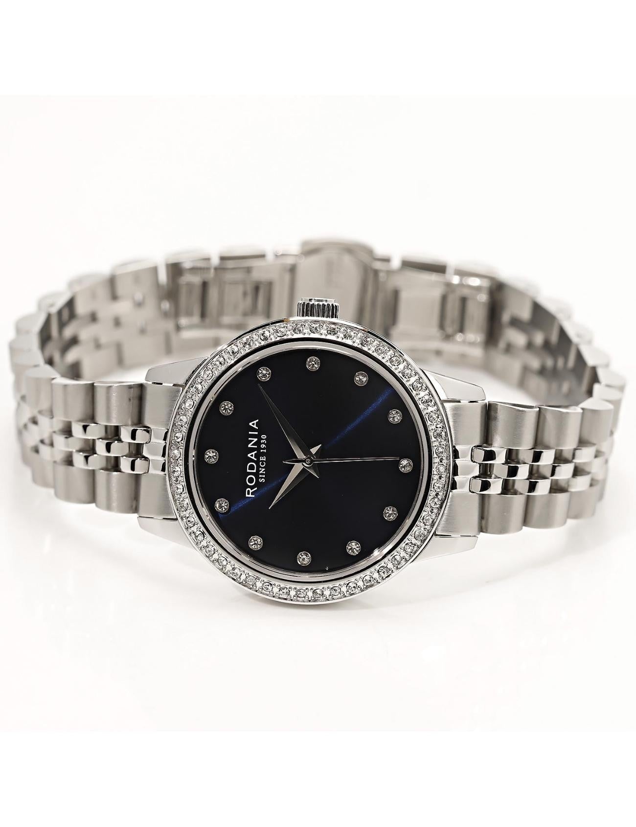 RODANIA R10015 Kadın Kol Saati