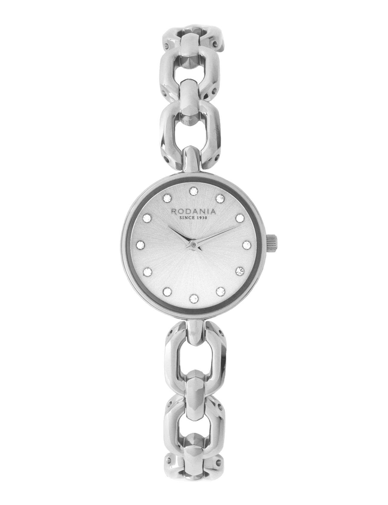 RODANIA R26006 Kadın Kol Saati Ürün ana görseli