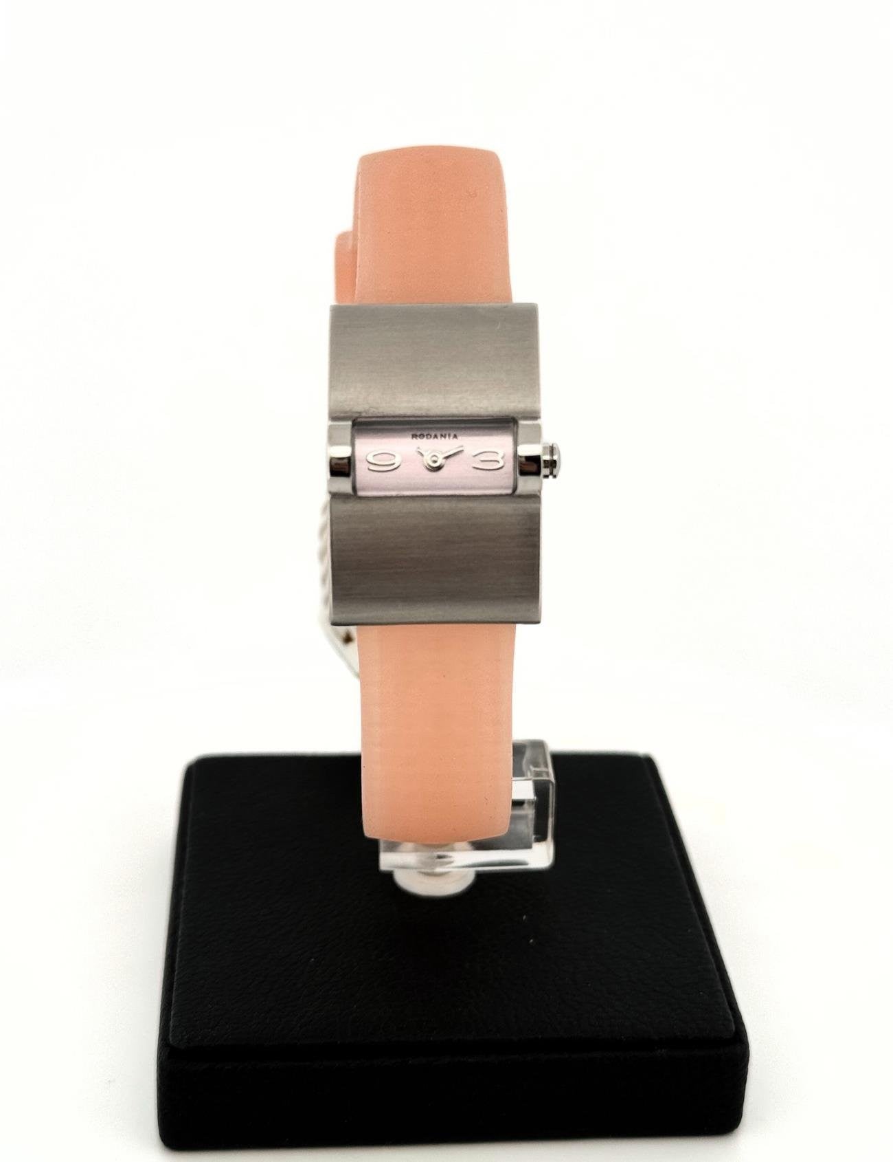 RODANIA Ürün ana görseli