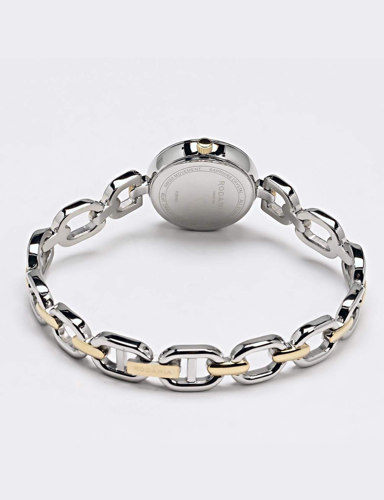 RODANIA R26003 Kadın Kol Saati