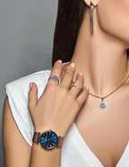 RODANIA R14023 Kadın Kol Saati