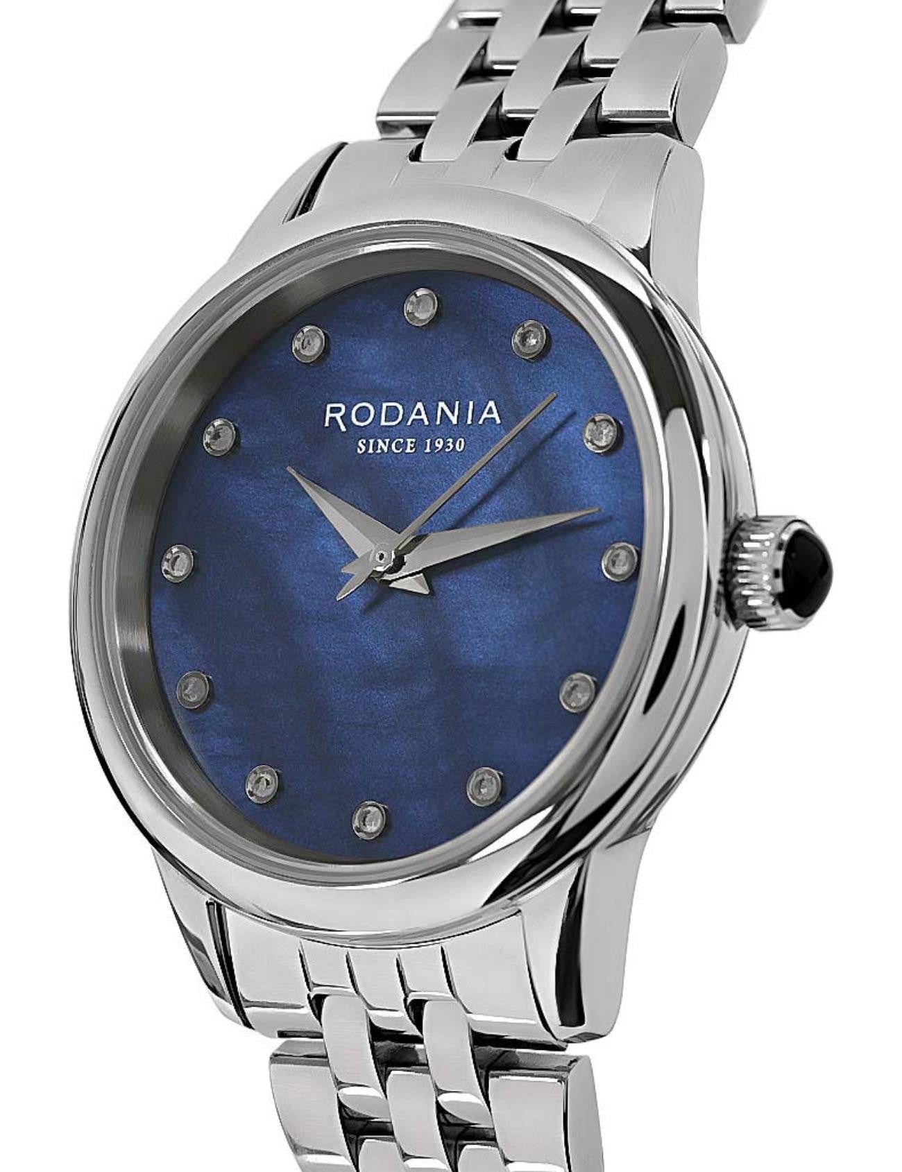 RODANIA R31009 Kadın Kol Saati