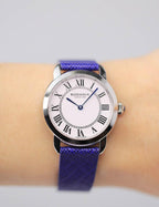 RODANIA R27005 Kadın Kol Saati