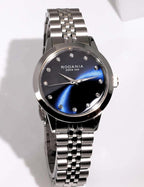 RODANIA R10018 Kadın Kol Saati