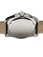 RODANIA R18037 Erkek Kol Saati