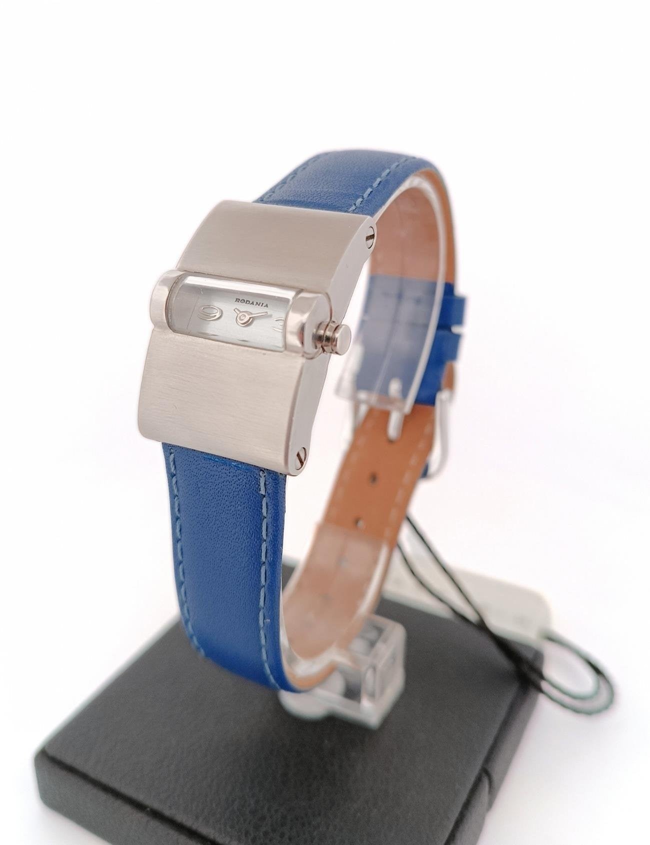 RODANIA Secondary image