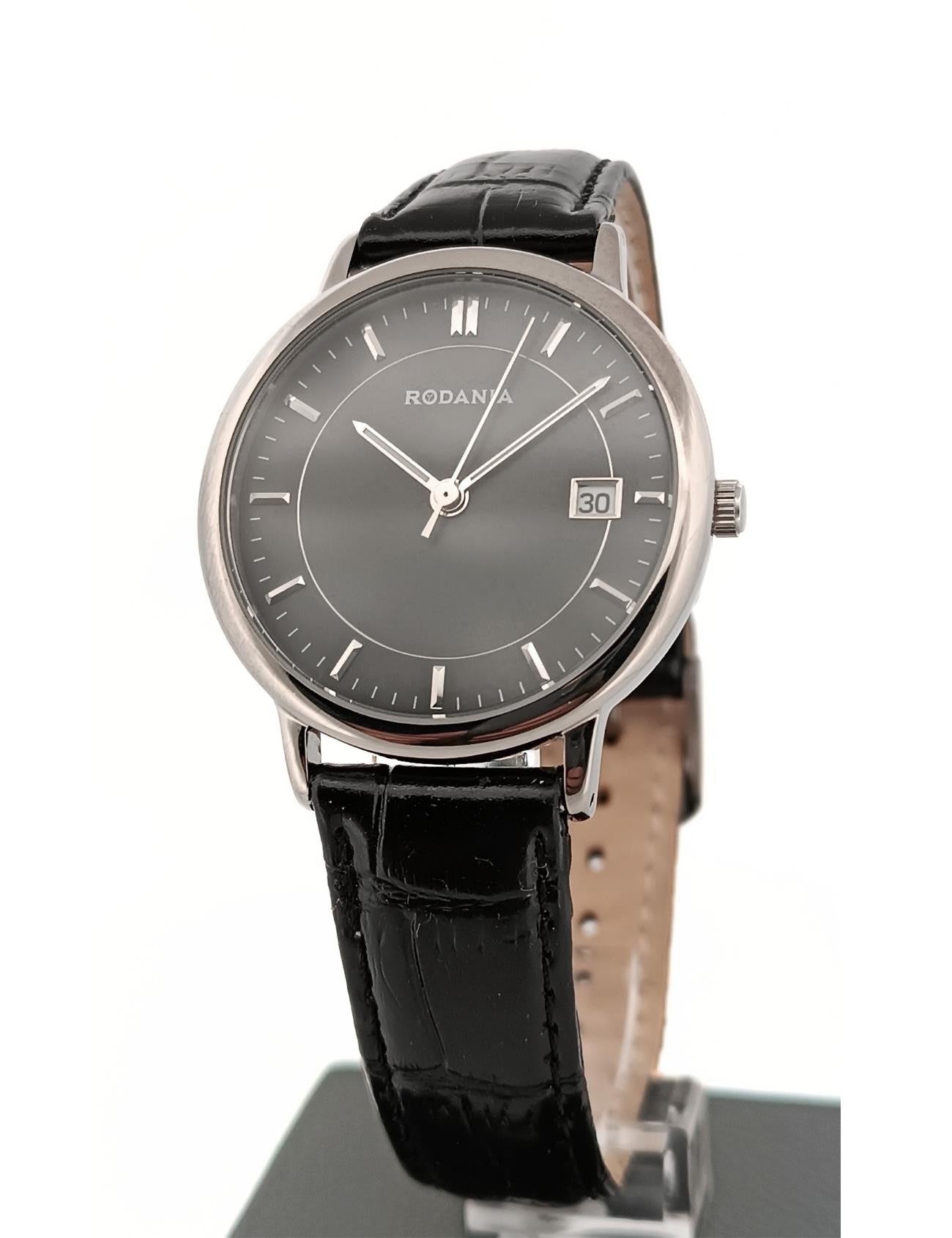 RODANIA Secondary image