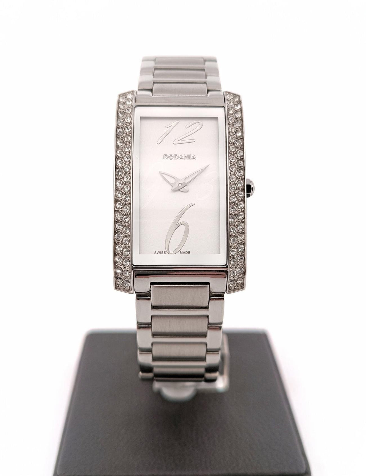 RODANIA CHIC Taşlı