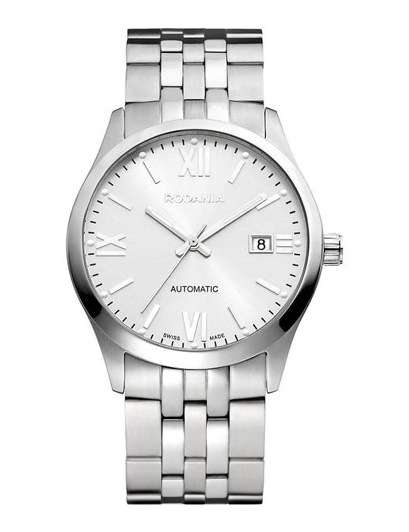 RODANIA CHIC Ürün ana görseli