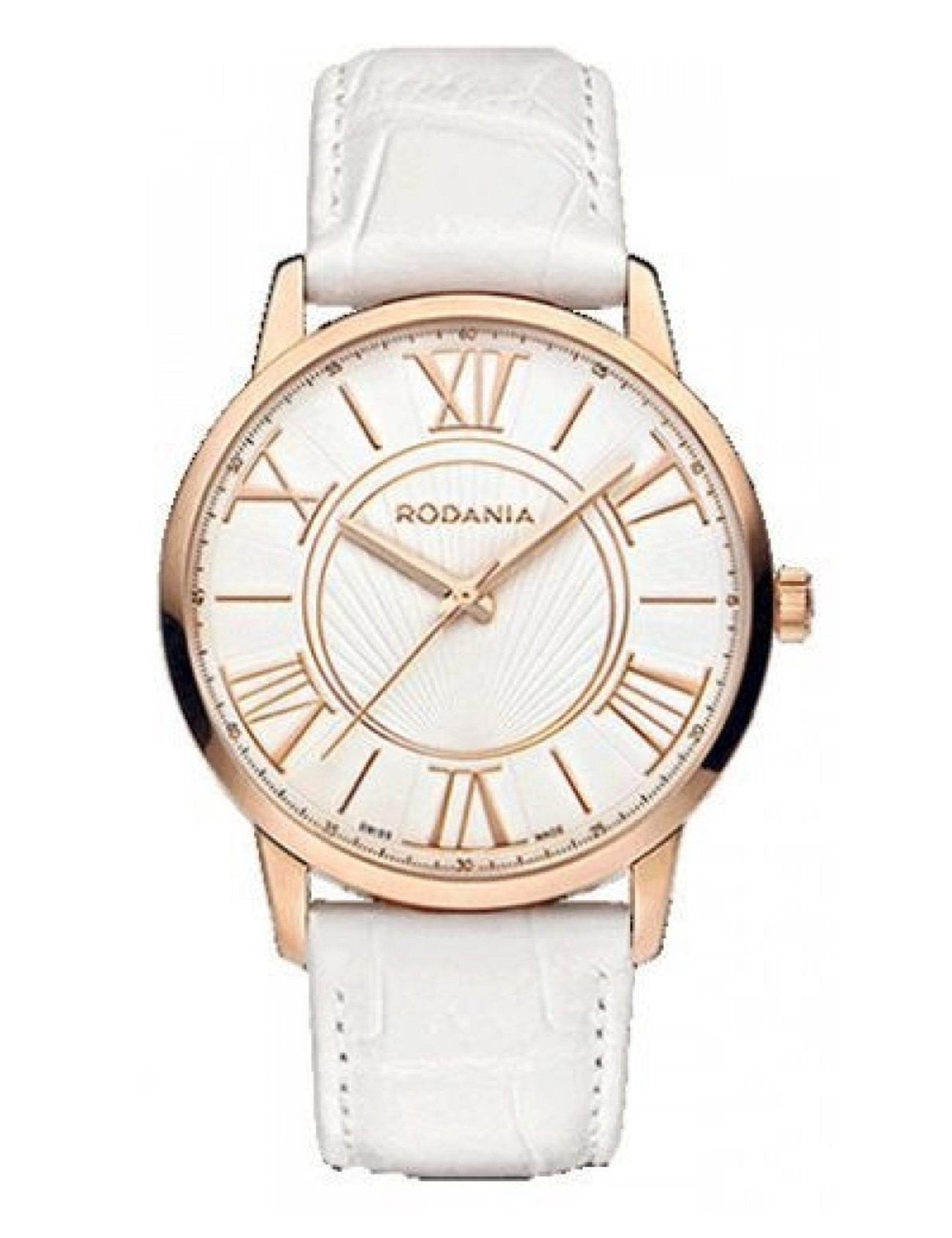 RODANIA