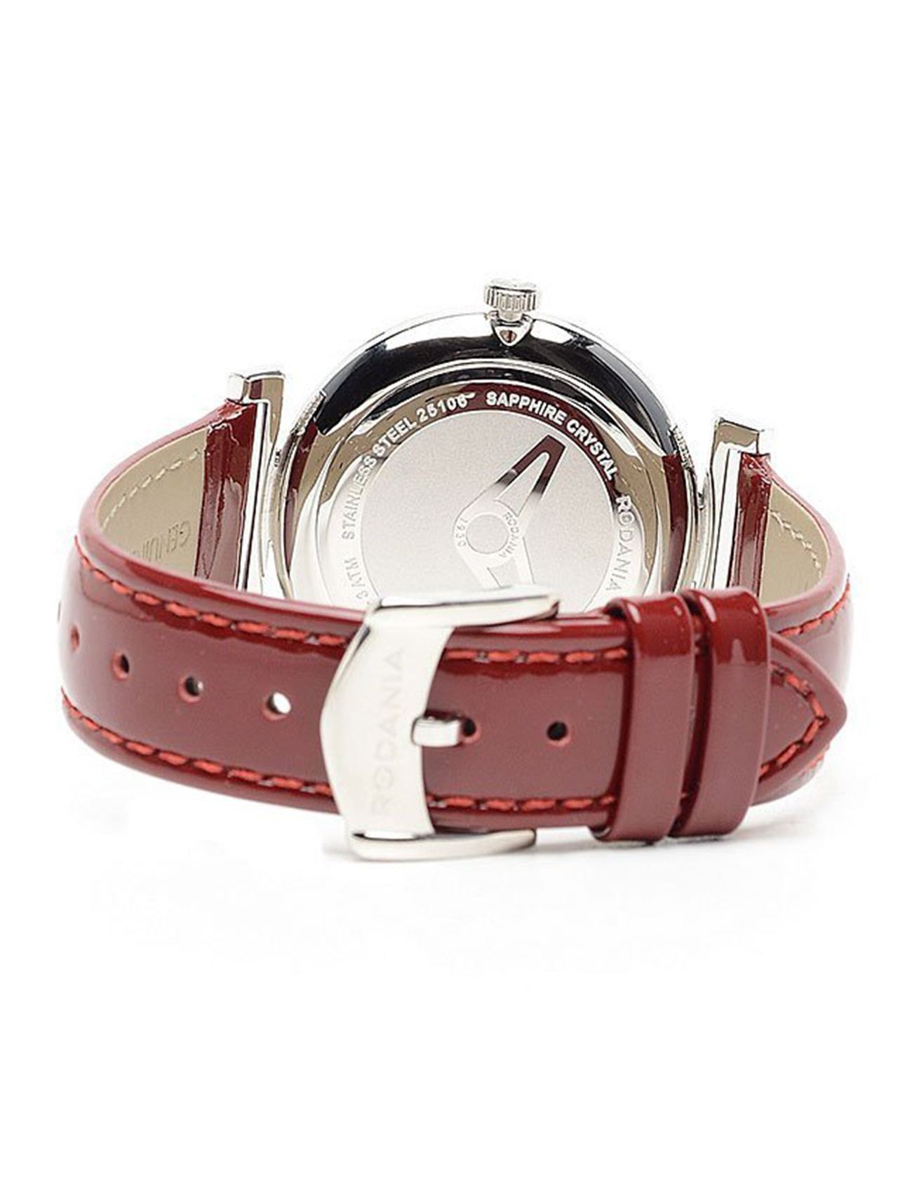 RODANIA Secondary image