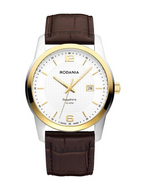 RODANIA