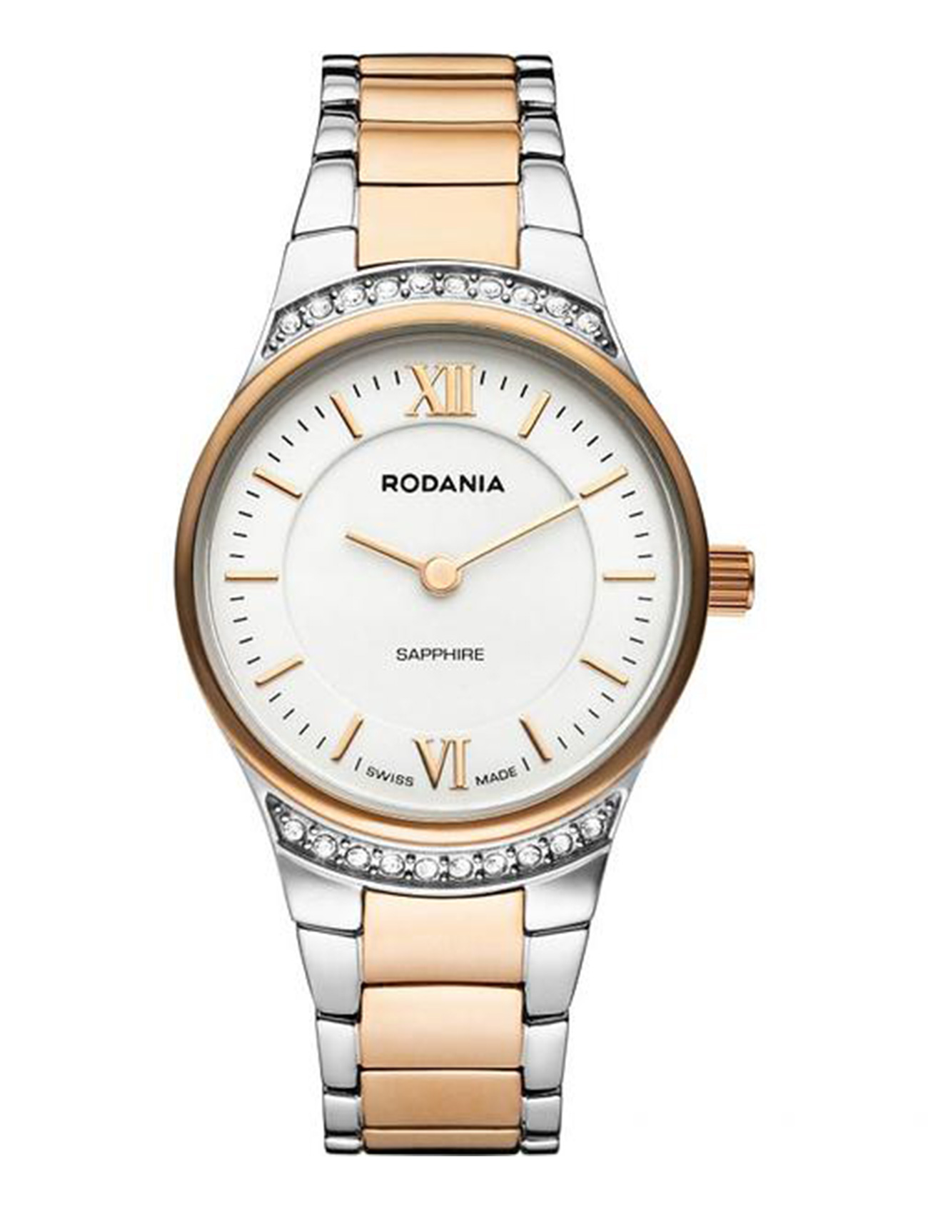 RODANIA