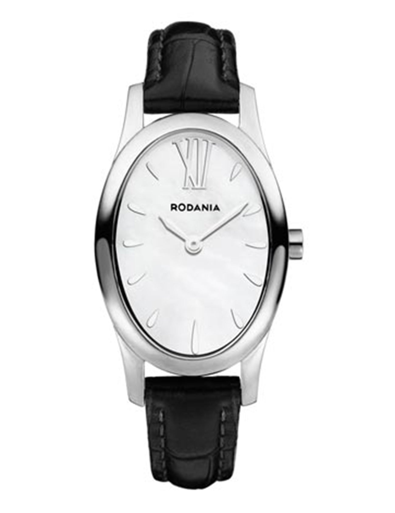 RODANIA DESIRE