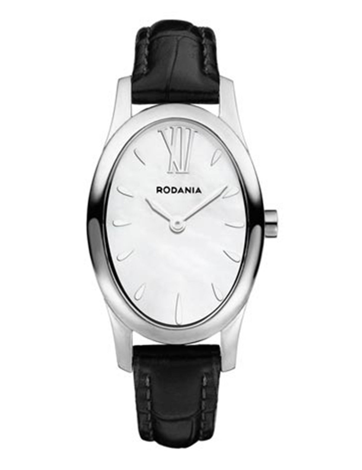 RODANIA DESIRE