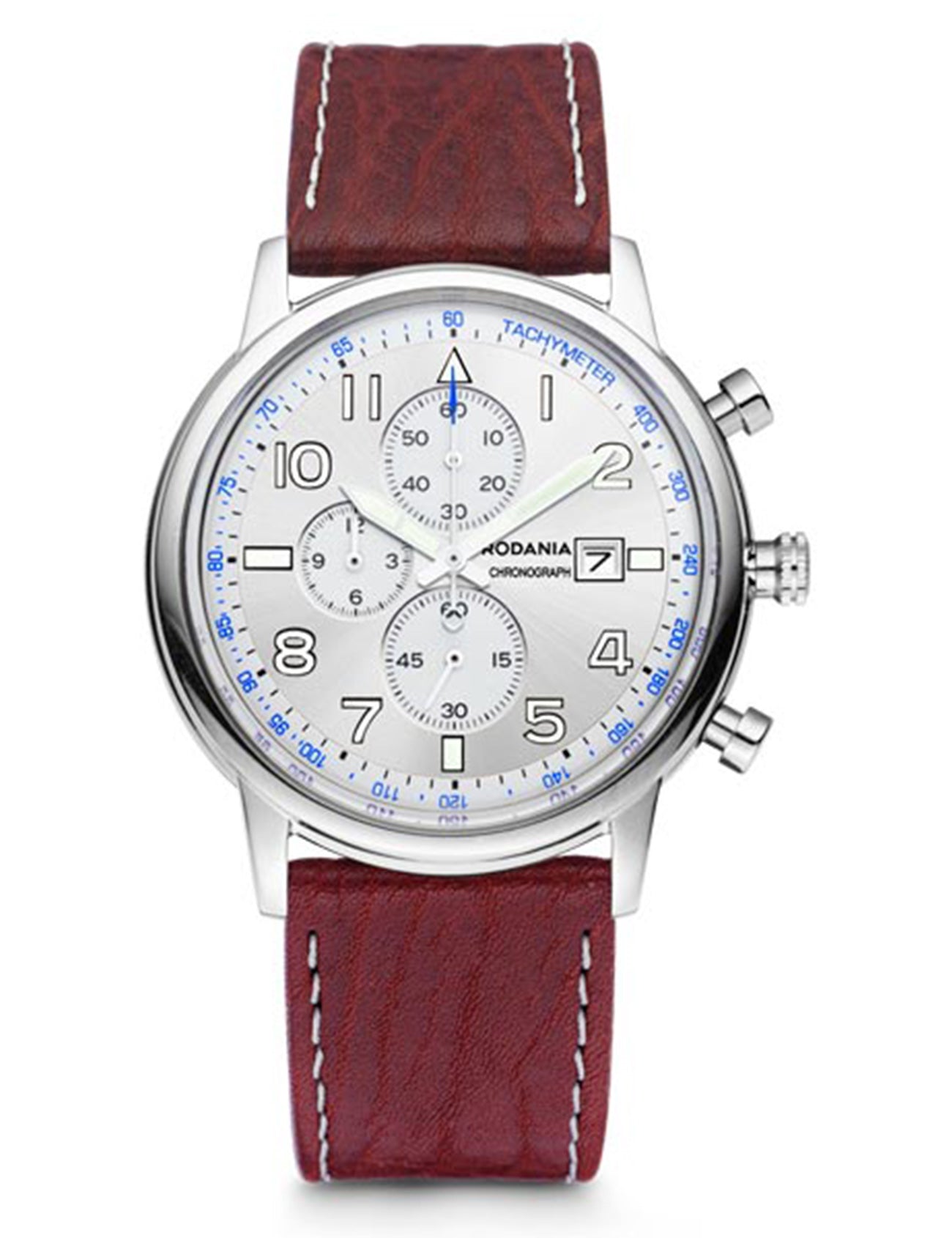 RODANIA WALL STREET Aero