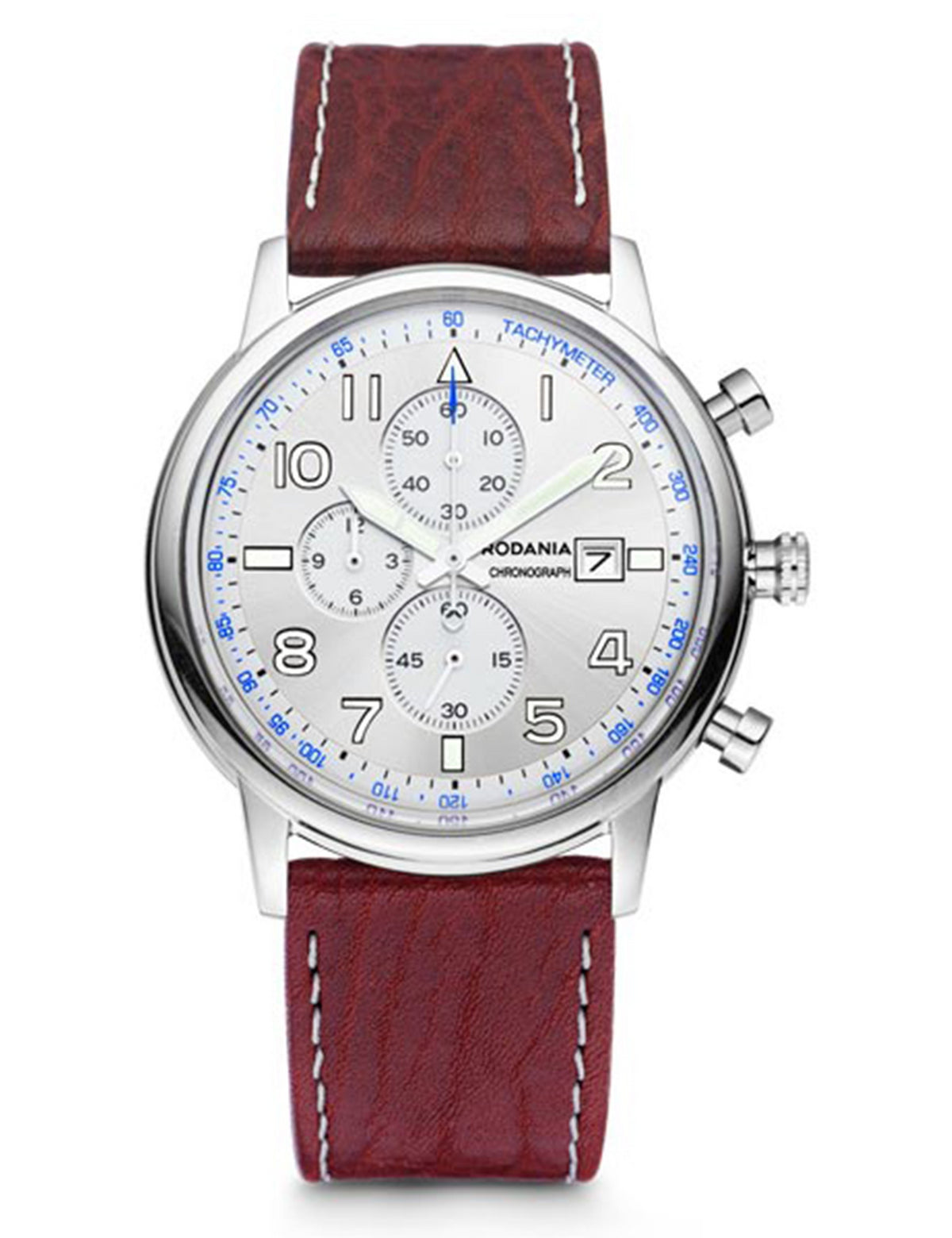 RODANIA WALL STREET Aero