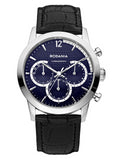 RODANIA ENERGY Turbo Chronograph