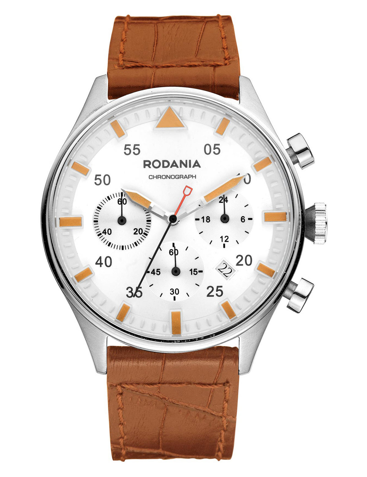 RODANIA ENERGY Mirage