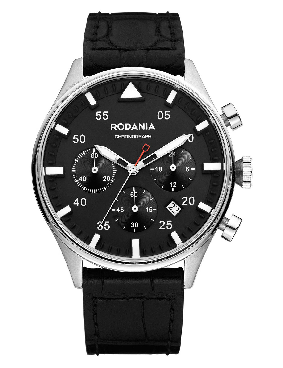 RODANIA ENERGY Mirage