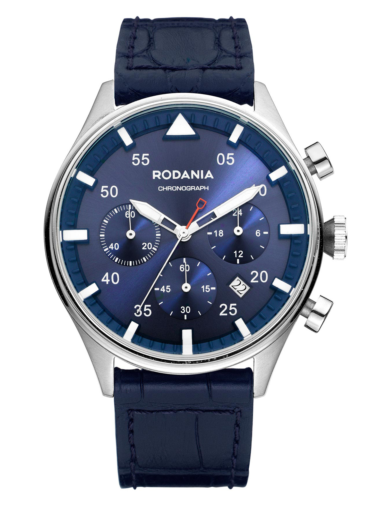 RODANIA ENERGY Mirage