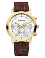 RODANIA ENERGY Delta