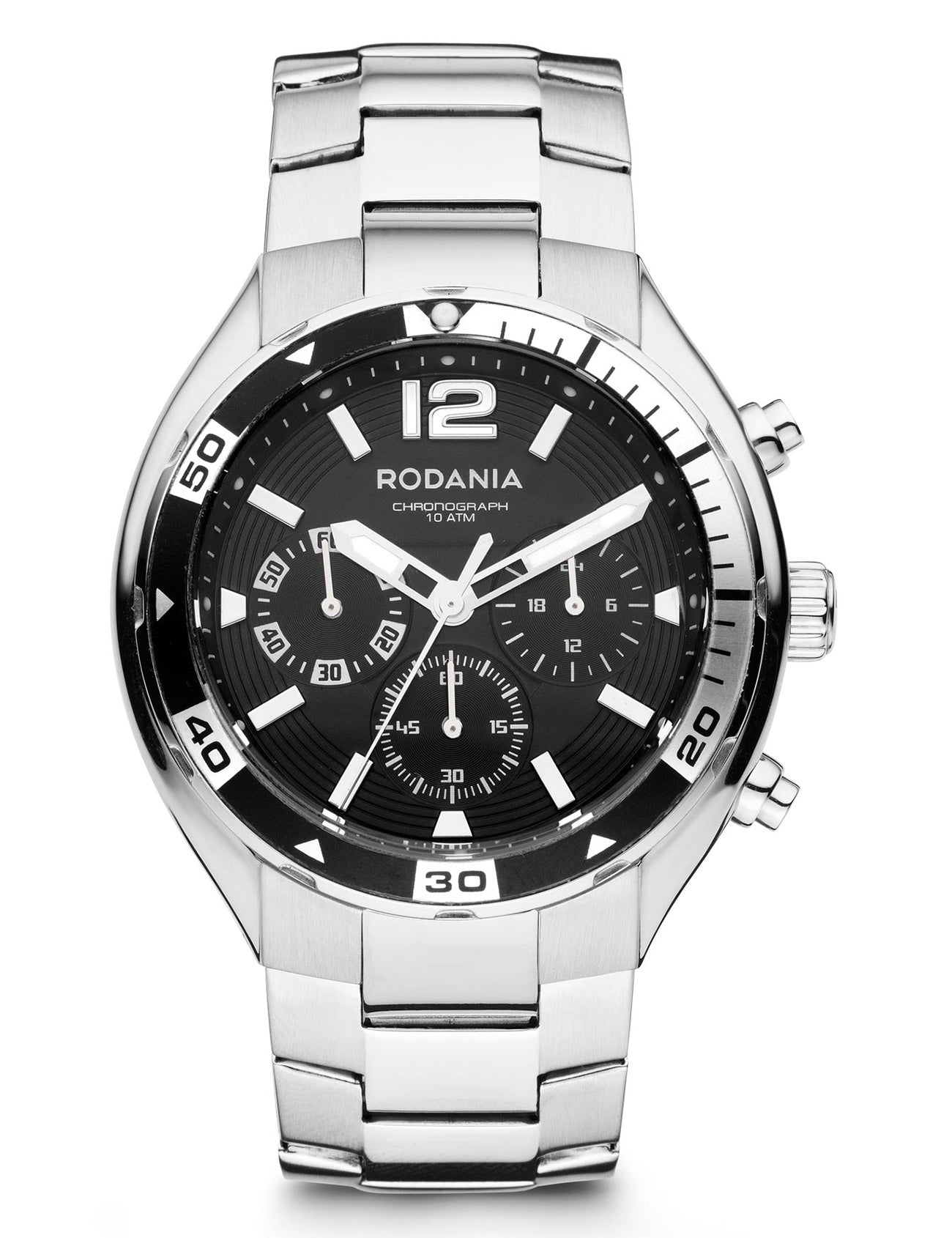 RODANIA ENERGY Bolide