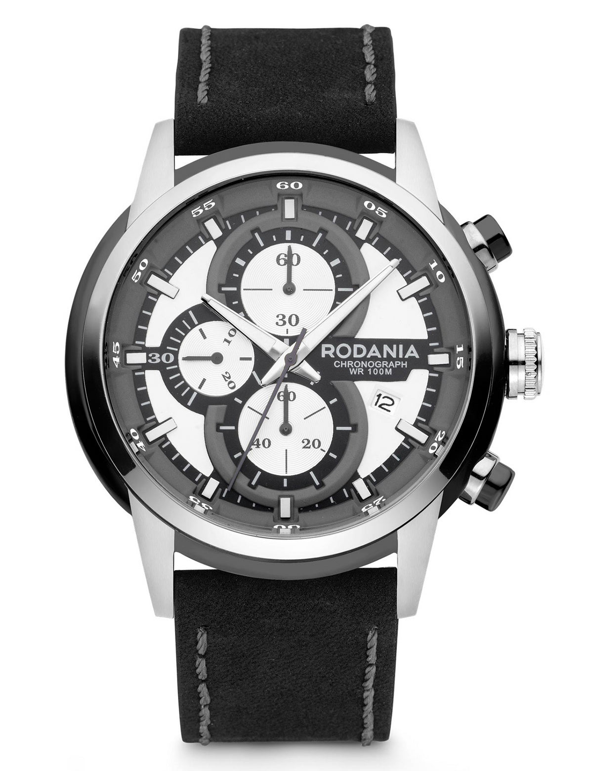 RODANIA ENERGY Drive