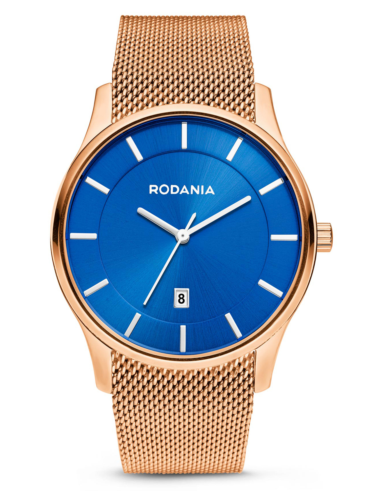 RODANIA PLAY Empire Ürün ana görseli