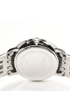 RODANIA R15012 Erkek Kol Saati