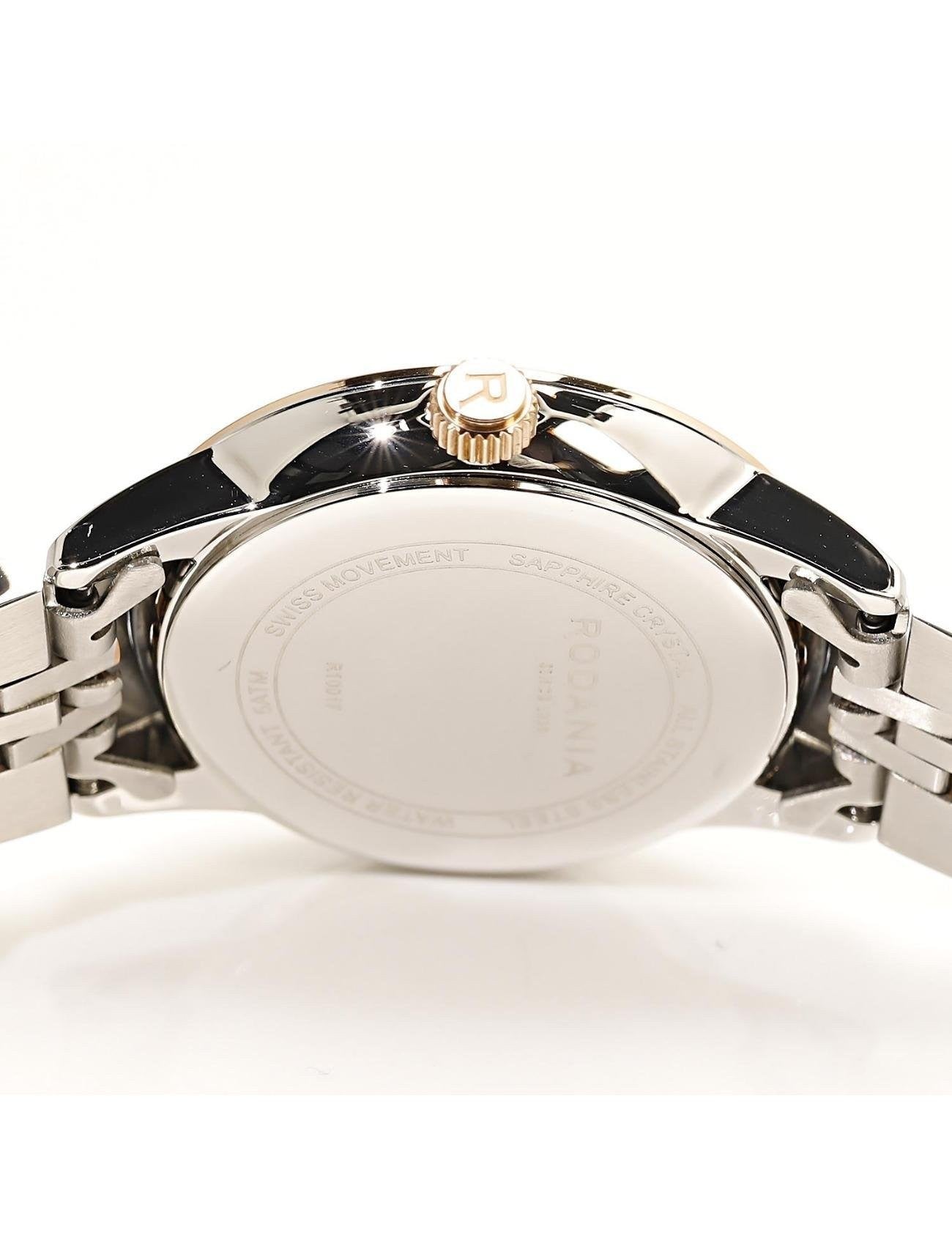 RODANIA R10017 Kadın Kol Saati