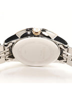 RODANIA R10017 Kadın Kol Saati