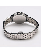 RODANIA R31001 Kadın Kol Saati