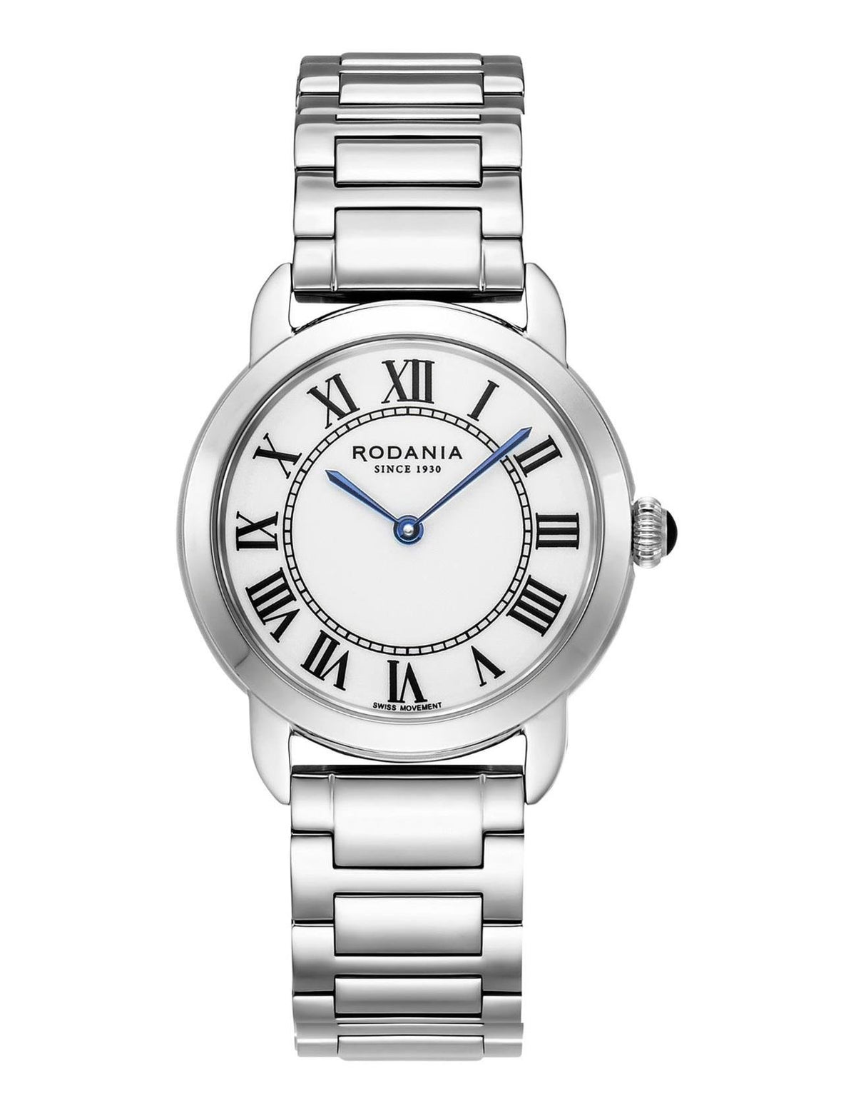 RODANIA R27011 Kadın Kol Saati