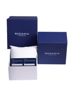 RODANIA