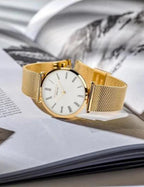 RODANIA R14012 Kadın Kol Saati