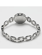 RODANIA R26006 Kadın Kol Saati